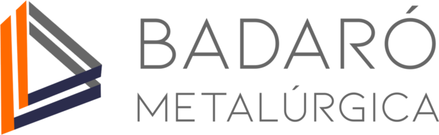 Badaró Metalúrgica